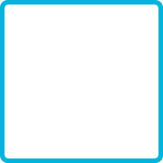 Aplikacja Przyjazny URL