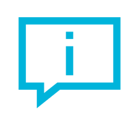 Moduł Hot Info