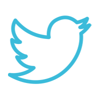 Twitter Widget - integracja z Twitterem
